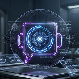 Jarvis